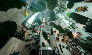 Скриншот игры scr6