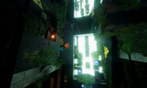 Скриншот игры scr8