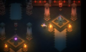 Скриншот игры scr1