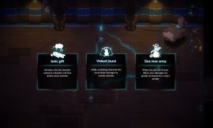 Скриншот игры scr2