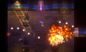 Скриншот игры scr4