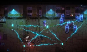 Скриншот игры scr6