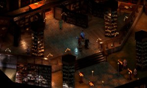 Скриншот игры scr1