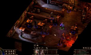 Скриншот игры scr2