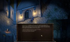 Скриншот игры scr5