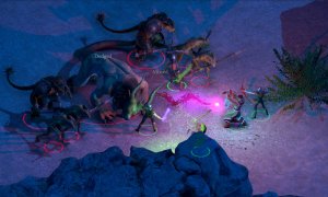 Скриншот игры scr8