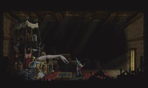 Скриншот игры scr5