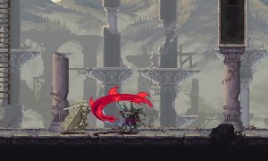 Скриншот игры scr6