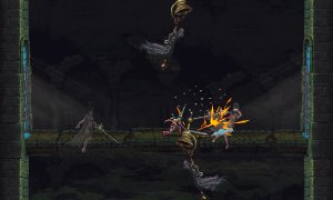 Скриншот игры scr1