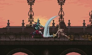 Скриншот игры scr2