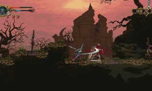 Скриншот игры scr5