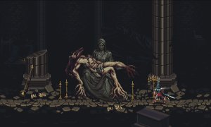 Скриншот игры scr7