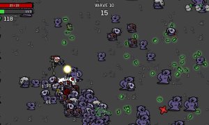 Скриншот игры scr3