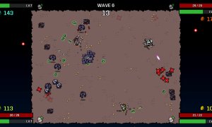 Скриншот игры scr6