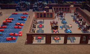 Скриншот игры scr8