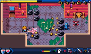 Скриншот игры scr1