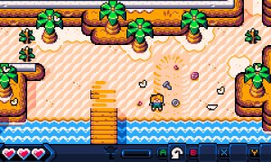 Скриншот игры scr7