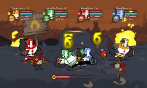 Скриншот игры scr3