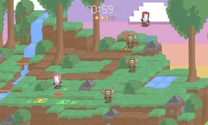 Скриншот игры scr4