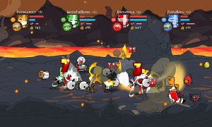 Скриншот игры scr5