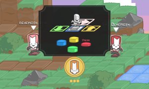 Скриншот игры scr6