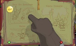 Скриншот игры scr8