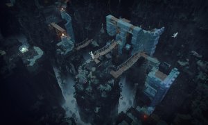 Скриншот игры scr1