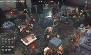 Скриншот игры scr5