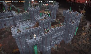 Скриншот игры scr8