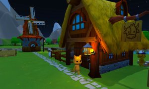 Скриншот игры scr2