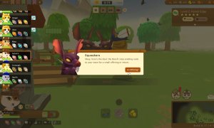 Скриншот игры scr5