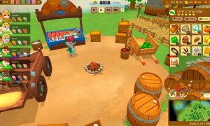 Скриншот игры scr6