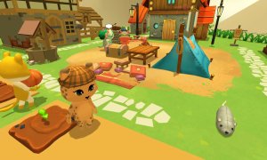 Скриншот игры scr7