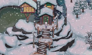 Скриншот игры scr4