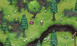 Скриншот игры scr5