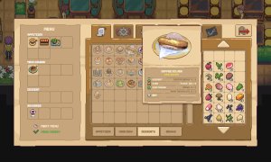 Скриншот игры scr7