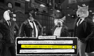 Скриншот игры scr2