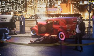 Скриншот игры scr3