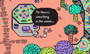 Скриншот игры scr1