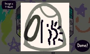 Скриншот игры scr3