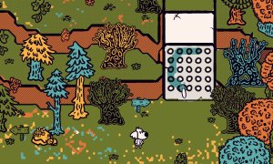 Скриншот игры scr5