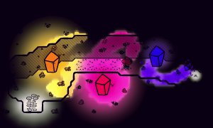 Скриншот игры scr6