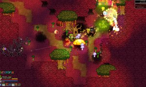 Скриншот игры scr1