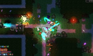 Скриншот игры scr5