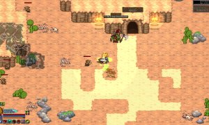 Скриншот игры scr7