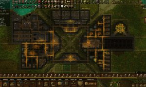 Скриншот игры scr3