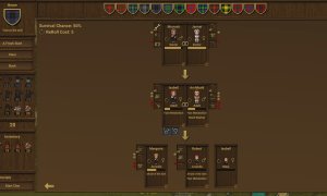 Скриншот игры scr4