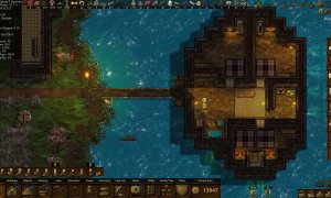 Скриншот игры scr5