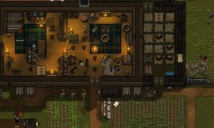 Скриншот игры scr8