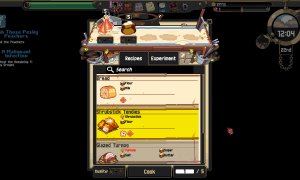 Скриншот игры scr3